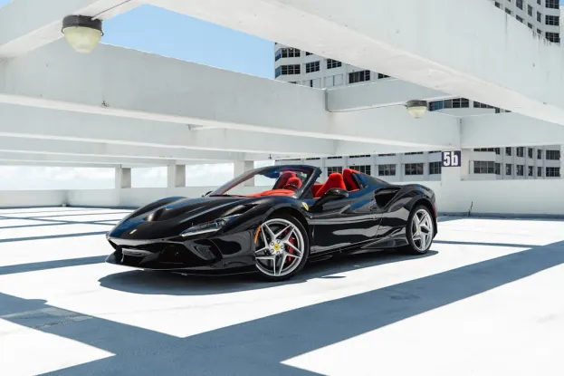 Casino Quality Bingo Android/iOS App